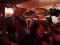 Ambiance tropicale